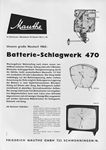 Mauthe 1963 1.jpg